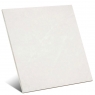 Rebel White 100x100 (Caja 2,00m2)
