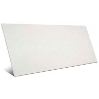 Rebel White Mate 60x120 (Caja 1,44m2)