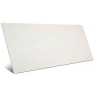 Rebel White Mate 60x120 (Caja 1,44m2)