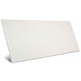 Rebel White Polished 60x120 (Box 1.44m2)