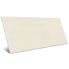 Neutraler Bianco 60x120 (Box 1,44 m²)