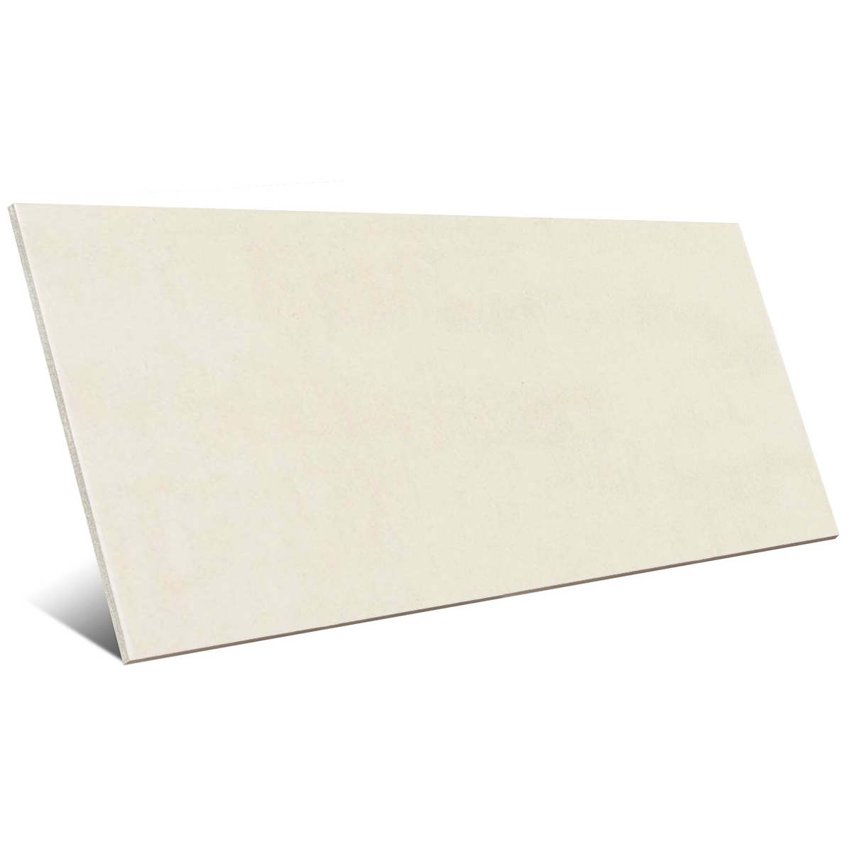 Neutro Bianco 60x120 (Caja 1.44 m2)