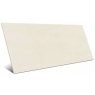 Neutro Bianco 60x120 (Caja 1.44 m2)