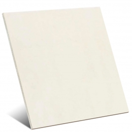 Neutraler Bianco Puro 60x60 (Box 1,08 m²)