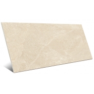 Ardesia Cream 31,6x60,8 (Caja 1,15m2)