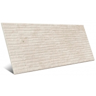 Mixtone White Relieve 30x60 (Caja 1,08m2)