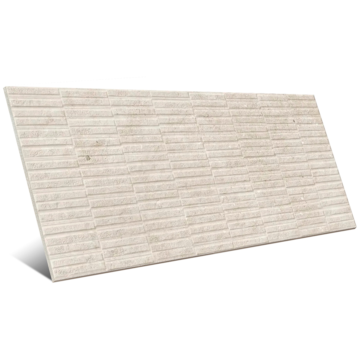 Mixtone White Relieve 30x60 (Caja 1,08m2)