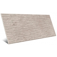 Mixtone Grey Relieve 30x60 (Caja 1,08m2)