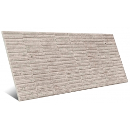 Mixtone Grey Relief 30x60 (Box 1.08m2)