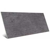 Mixtone Dark Relieve 30x60 (Caja 1,08m2)
