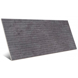 Mixtone Dark Relieve 30x60 (Caja 1,08m2)