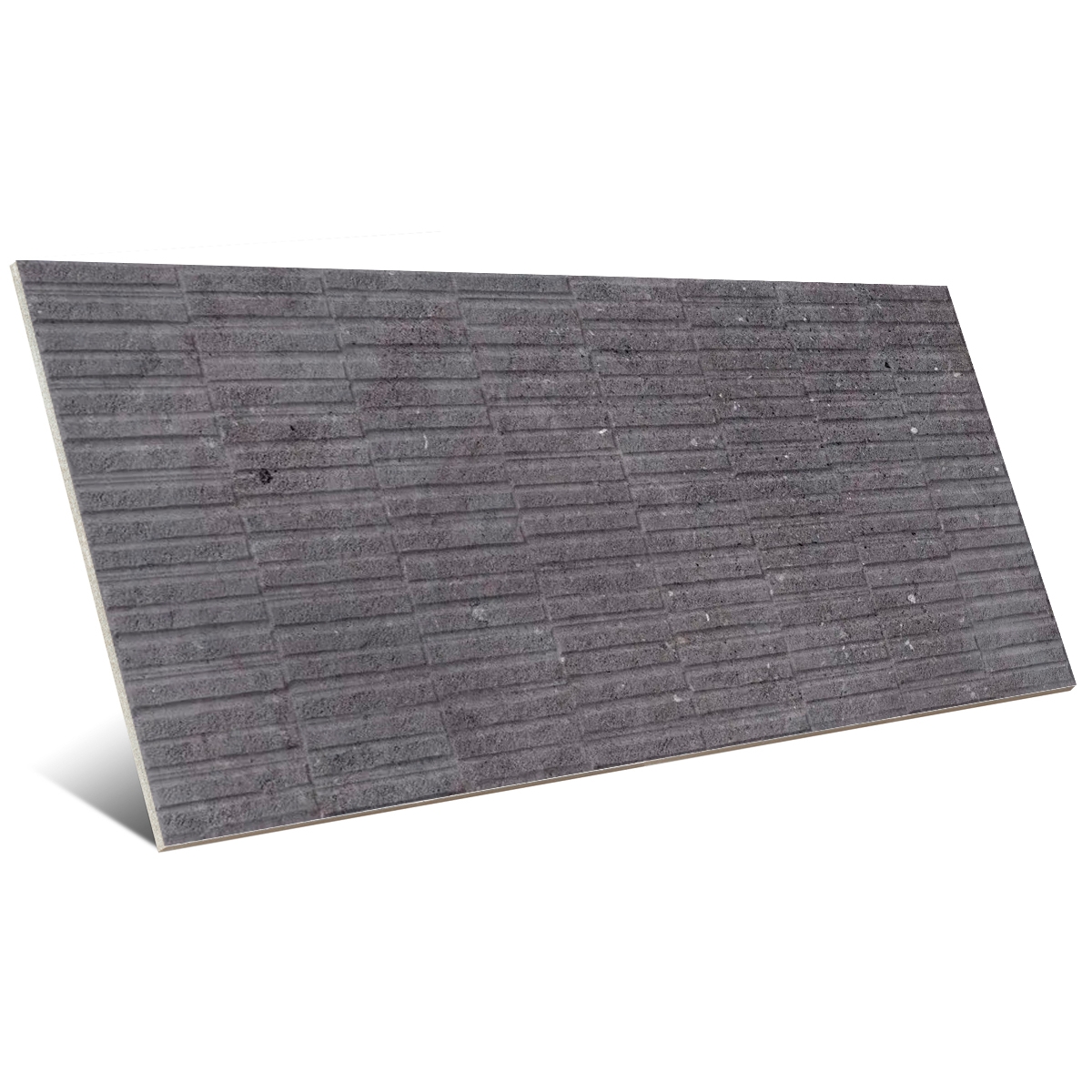 Mixtone Dark Relieve 30x60 (Caja 1,08m2)