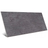 Mixtone Dark Relieve 30x60 (Caja 1,08m2)