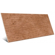 Mixtone Rosso Relieve 30x60 (Caja 1,08m2)