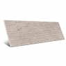 Mixtone Grey Relieve 40x120x0,7 (Caja 2,40m2)