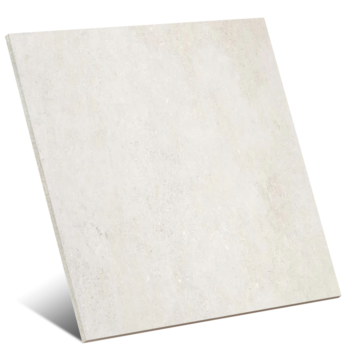 Mixtone White Antideslizante 100x100x2 (Caja 1m2)