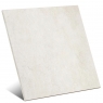 Mixtone White Antideslizante 100x100x2 (Caja 1m2)