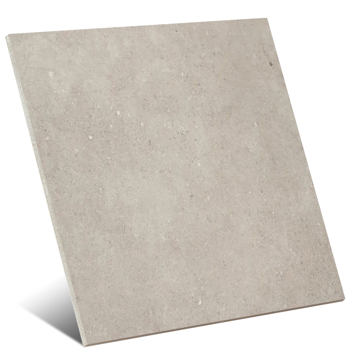 Mixtone Grey Antideslizante 100x100x2 (Caja 1m2)