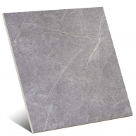 Rebel Pearl 100x100 (Caja 2,00m2)