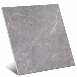 Rebel Pearl 100x100 (Caixa 2,00m2)