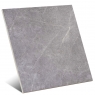 Rebel Pearl 100x100 (Caja 2,00m2)