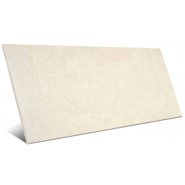 Rebel Cream Mate 60x120 (Box 1.44m2)