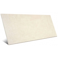 Rebel Cream Pulido 60x120 (Caja 1,44m2)