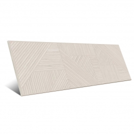 Rotterdam Beech Relief 33x100 (Box 1,33m²)