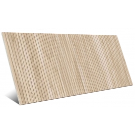 Hannover Klem Honey 60x120 (Caja 1.44m2)