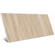 Hannover Klem Honey 60x120 (Caja 1.44m2)