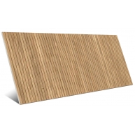 Hannover Klem Oak 60x120 (Caja 1.44m2)