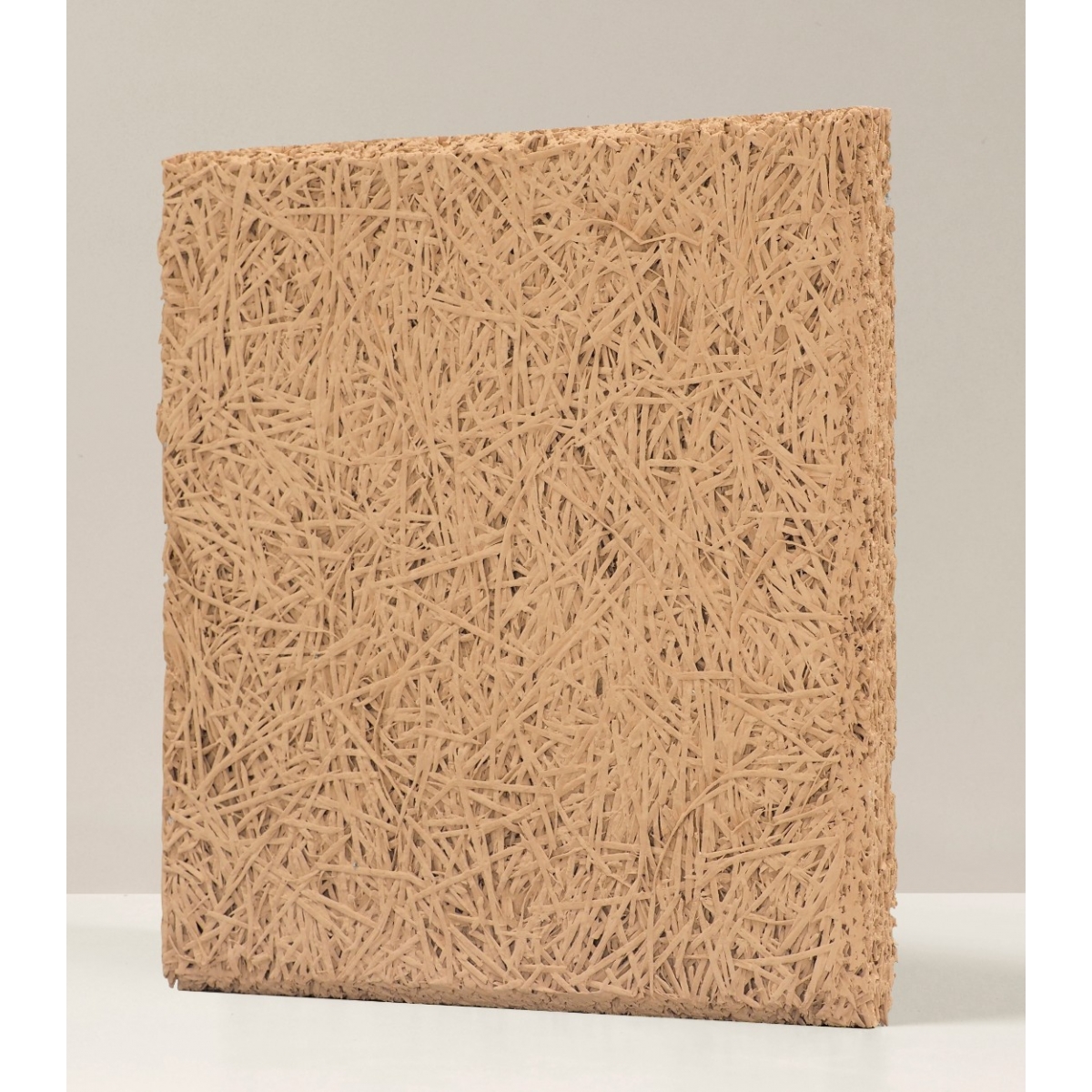 Synthetisches Panel Legnomuro Pink 29x29