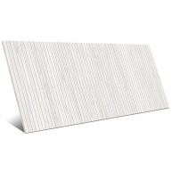Hannover Klem Cotton 60x120 (Caja 1.44m2)