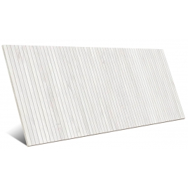 Hannover Klem Cotton 60x120 (Box 1,44m²)