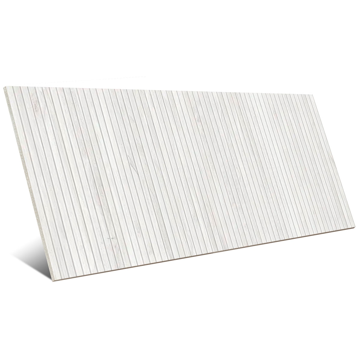 Hannover Klem Cotton 60x120 (Caja 1.44m2)