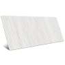 Hannover Klem Cotton 60x120 (Caja 1.44m2)