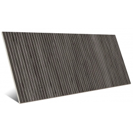 Hannover Klem Dark 60x120 (Caja 1.44m2)