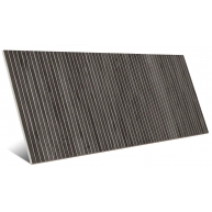 Hannover Klem Dark 60x120 (Caja 1.44m2)
