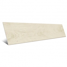 Hanovre Blanc antidérapant 29,5x120 (Boîte 0,708 m2)