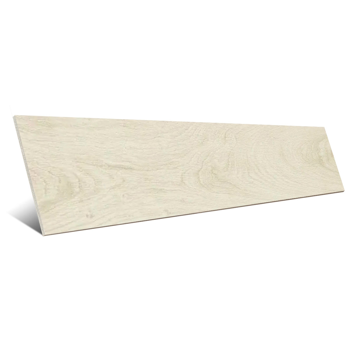 Hannover White Antideslizante 29.5x120 (Caja 0.708m2)
