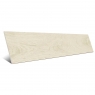 Hannover White Antideslizante 29.5x120 (Caja 0.708m2)