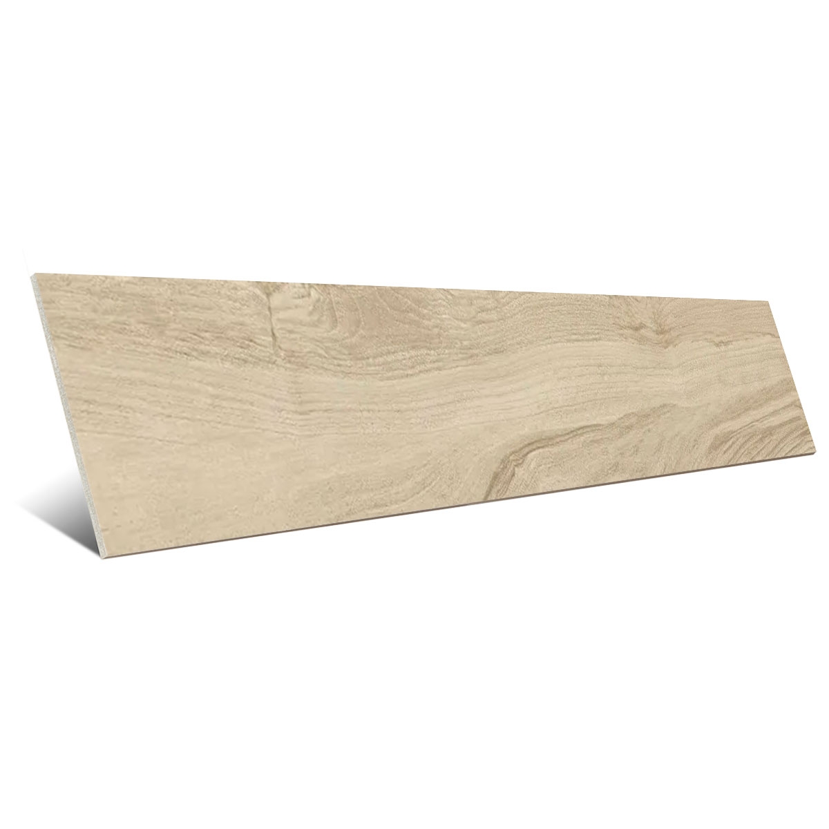 Hannover Honey 29.5x120 (Caja 0.708m2)