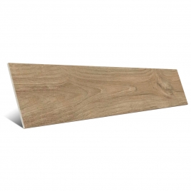 Hannover Oak Non-slip 29.5x120 (Box 0.708m2)