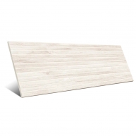 Hannover Dorian White 33x100 (Caja 1.33m2)