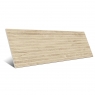 Hannover Dorian Honey 33x100 (Caja 1.33m2)