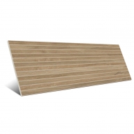 Hannover Dorian Oak 33x100 (Caja 1.33m2)