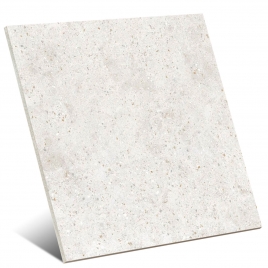 Mediterranean White 100x100 (Caja 2,00 m2)