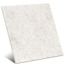 Mediterranean White 100x100 (Caja 2,00 m2)