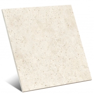 Mediterranean Greige 100x100 (Caja 2,00 m2)