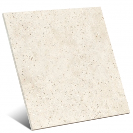 Mediterranean Greige 100x100 (Caja 2,00 m2)